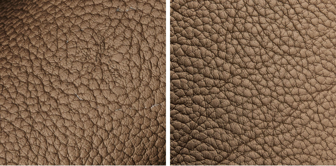 香港狄記皮具 狄記 原創真皮手工 ins郵差包 ins風格包包 頭層牛皮包包 皮革 原創手工真皮 皮件 DEEPKEE 復古真皮手工包