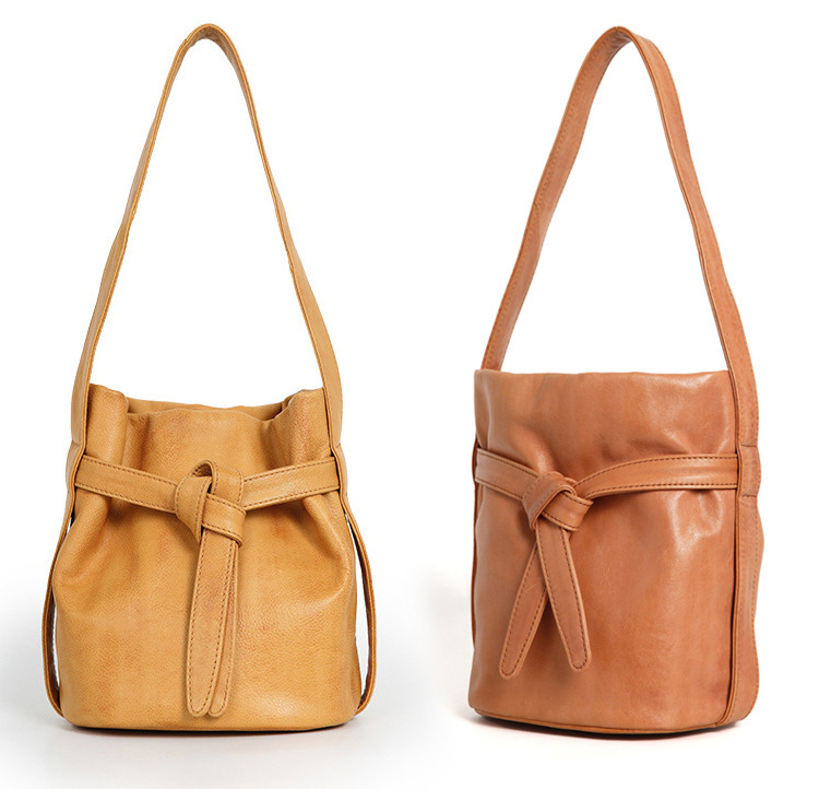 香港狄記皮具 狄記 原創真皮手工 ins郵差包 ins風格包包 頭層牛皮包包 皮革 原創手工真皮 皮件 DEEPKEE 復古真皮手工包