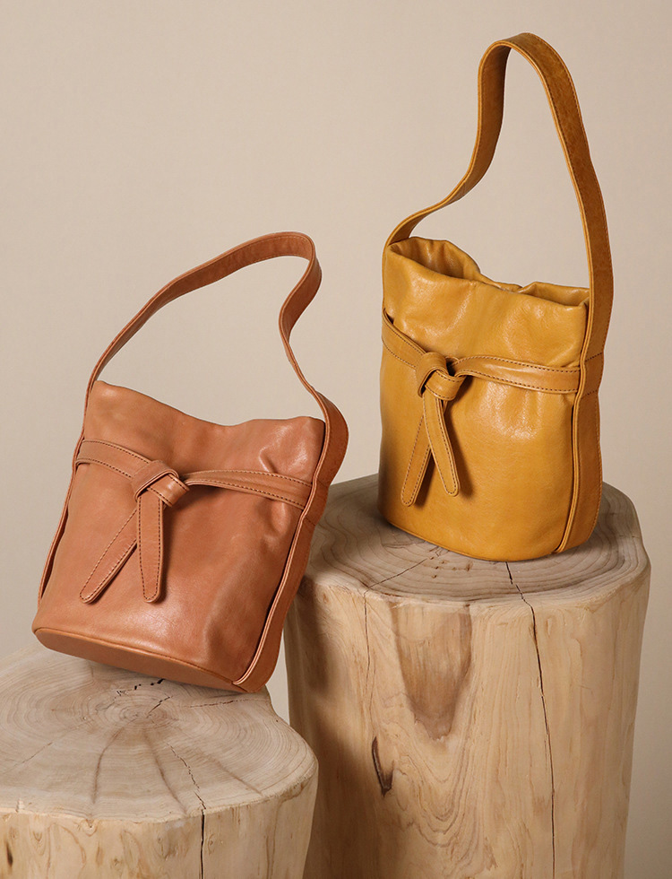 香港狄記皮具 狄記 原創真皮手工 ins郵差包 ins風格包包 頭層牛皮包包 皮革 原創手工真皮 皮件 DEEPKEE 復古真皮手工包