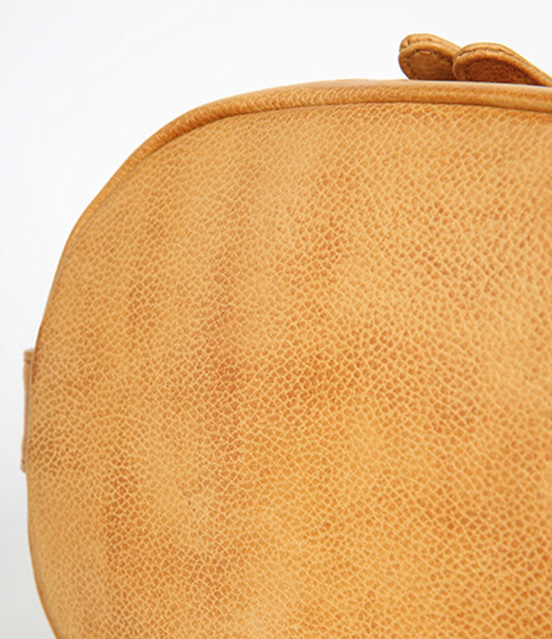 香港狄記皮具 狄記 原創真皮手工 ins郵差包 ins風格包包 頭層牛皮包包 皮革 原創手工真皮 皮件 DEEPKEE 復古真皮手工包