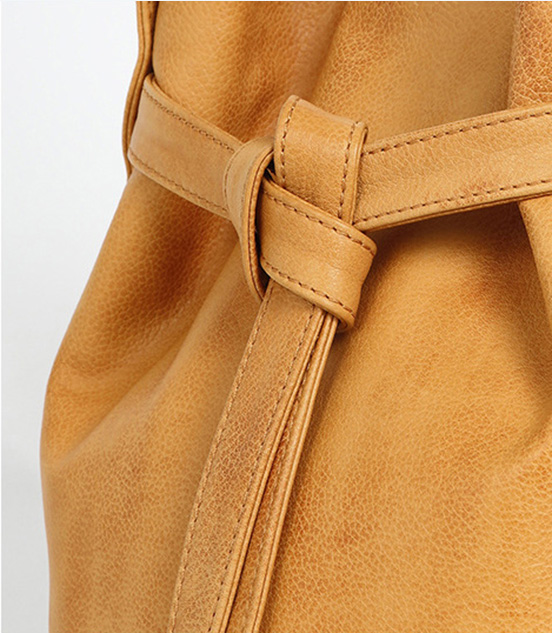 香港狄記皮具 狄記 原創真皮手工 ins郵差包 ins風格包包 頭層牛皮包包 皮革 原創手工真皮 皮件 DEEPKEE 復古真皮手工包