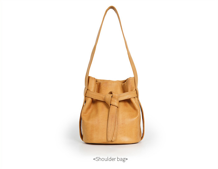 香港狄記皮具 狄記 原創真皮手工 ins郵差包 ins風格包包 頭層牛皮包包 皮革 原創手工真皮 皮件 DEEPKEE 復古真皮手工包