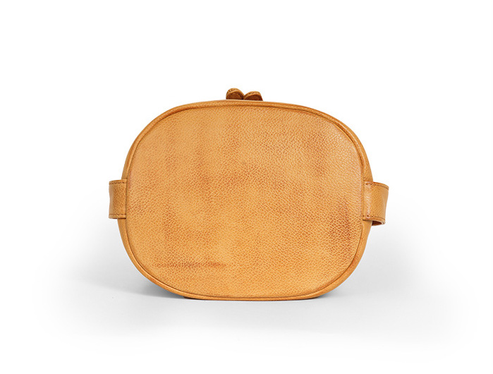 香港狄記皮具 狄記 原創真皮手工 ins郵差包 ins風格包包 頭層牛皮包包 皮革 原創手工真皮 皮件 DEEPKEE 復古真皮手工包