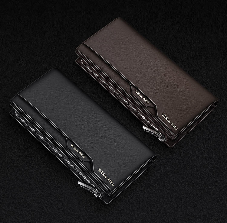 香港狄記皮具 狄記 原創真皮手工 ins郵差包 ins風格包包 頭層牛皮包包 皮革 原創手工真皮 皮件 DEEPKEE 復古真皮手工包