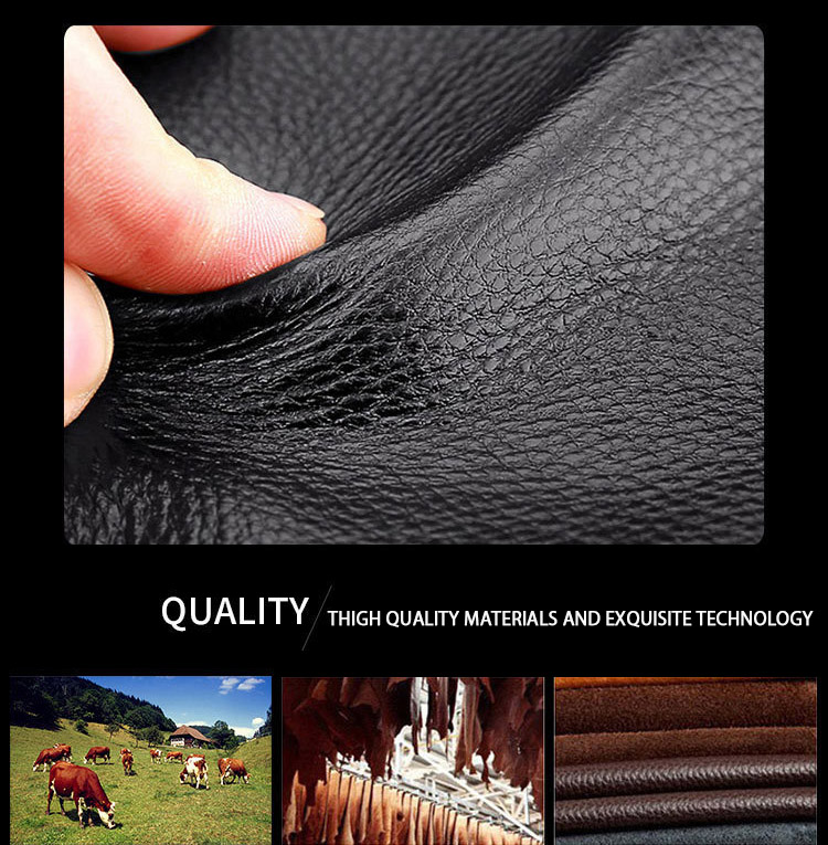 香港狄記皮具 狄記 原創真皮手工 ins郵差包 ins風格包包 頭層牛皮包包 皮革 原創手工真皮 皮件 DEEPKEE 復古真皮手工包