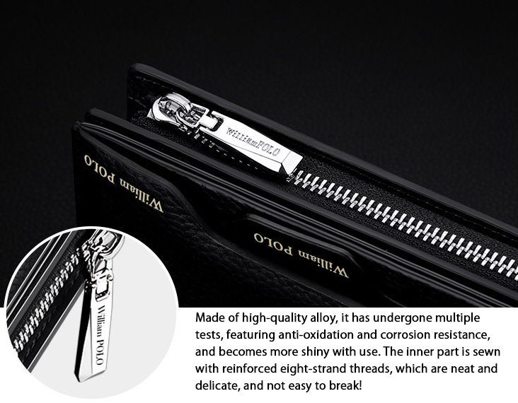 香港狄記皮具 狄記 原創真皮手工 ins郵差包 ins風格包包 頭層牛皮包包 皮革 原創手工真皮 皮件 DEEPKEE 復古真皮手工包