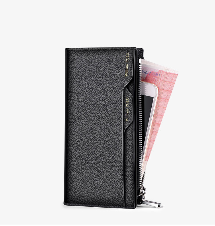 香港狄記皮具 狄記 原創真皮手工 ins郵差包 ins風格包包 頭層牛皮包包 皮革 原創手工真皮 皮件 DEEPKEE 復古真皮手工包