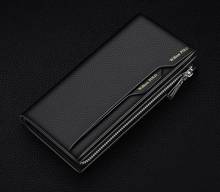 香港狄記皮具 狄記 原創真皮手工 ins郵差包 ins風格包包 頭層牛皮包包 皮革 原創手工真皮 皮件 DEEPKEE 復古真皮手工包