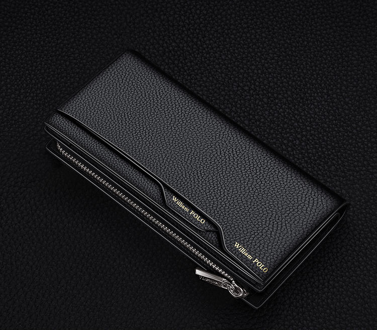 香港狄記皮具 狄記 原創真皮手工 ins郵差包 ins風格包包 頭層牛皮包包 皮革 原創手工真皮 皮件 DEEPKEE 復古真皮手工包