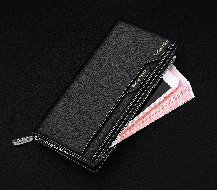 香港狄記皮具 狄記 原創真皮手工 ins郵差包 ins風格包包 頭層牛皮包包 皮革 原創手工真皮 皮件 DEEPKEE 復古真皮手工包