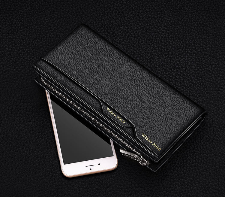 香港狄記皮具 狄記 原創真皮手工 ins郵差包 ins風格包包 頭層牛皮包包 皮革 原創手工真皮 皮件 DEEPKEE 復古真皮手工包