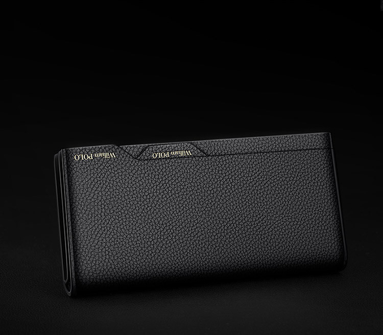 香港狄記皮具 狄記 原創真皮手工 ins郵差包 ins風格包包 頭層牛皮包包 皮革 原創手工真皮 皮件 DEEPKEE 復古真皮手工包