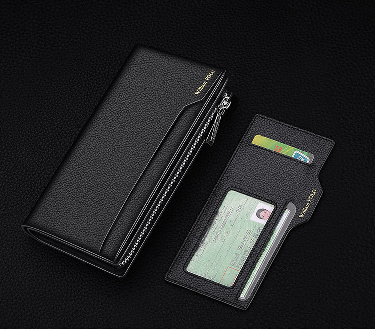 香港狄記皮具 狄記 原創真皮手工 ins郵差包 ins風格包包 頭層牛皮包包 皮革 原創手工真皮 皮件 DEEPKEE 復古真皮手工包