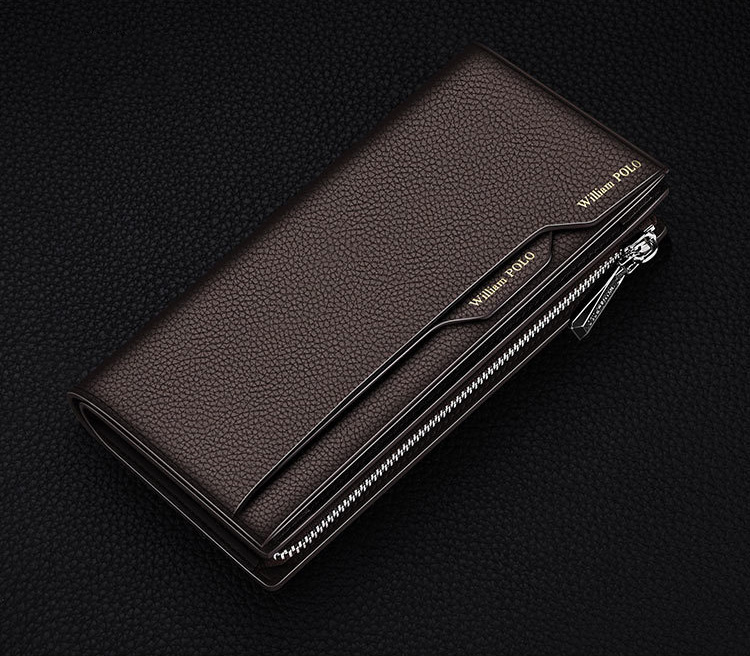 香港狄記皮具 狄記 原創真皮手工 ins郵差包 ins風格包包 頭層牛皮包包 皮革 原創手工真皮 皮件 DEEPKEE 復古真皮手工包