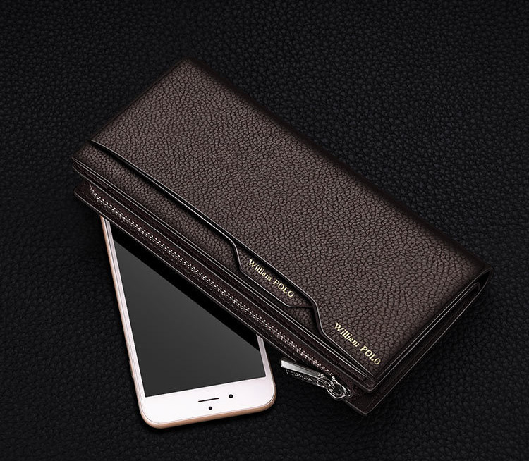 香港狄記皮具 狄記 原創真皮手工 ins郵差包 ins風格包包 頭層牛皮包包 皮革 原創手工真皮 皮件 DEEPKEE 復古真皮手工包