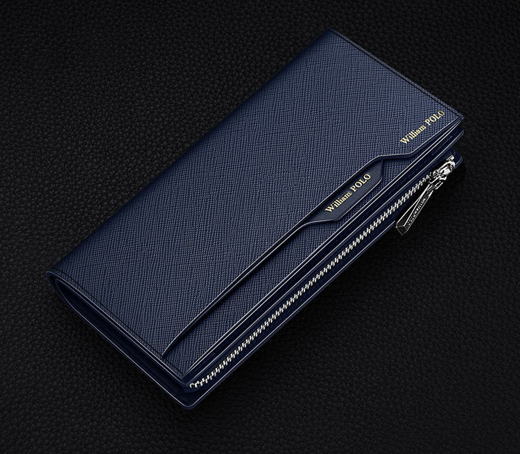 香港狄記皮具 狄記 原創真皮手工 ins郵差包 ins風格包包 頭層牛皮包包 皮革 原創手工真皮 皮件 DEEPKEE 復古真皮手工包