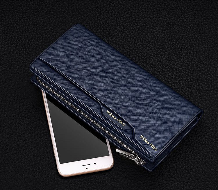 香港狄記皮具 狄記 原創真皮手工 ins郵差包 ins風格包包 頭層牛皮包包 皮革 原創手工真皮 皮件 DEEPKEE 復古真皮手工包