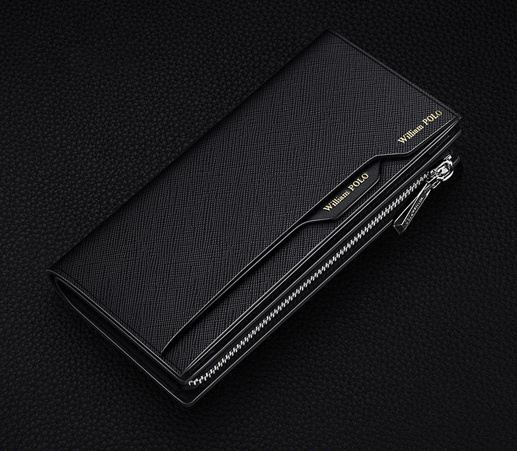 香港狄記皮具 狄記 原創真皮手工 ins郵差包 ins風格包包 頭層牛皮包包 皮革 原創手工真皮 皮件 DEEPKEE 復古真皮手工包