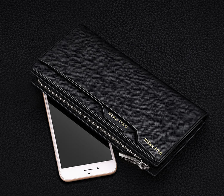 香港狄記皮具 狄記 原創真皮手工 ins郵差包 ins風格包包 頭層牛皮包包 皮革 原創手工真皮 皮件 DEEPKEE 復古真皮手工包