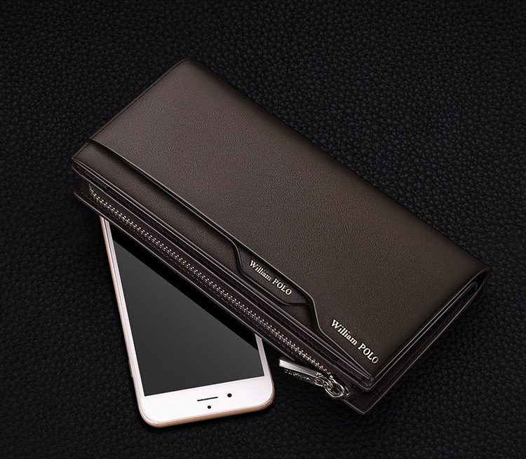 香港狄記皮具 狄記 原創真皮手工 ins郵差包 ins風格包包 頭層牛皮包包 皮革 原創手工真皮 皮件 DEEPKEE 復古真皮手工包