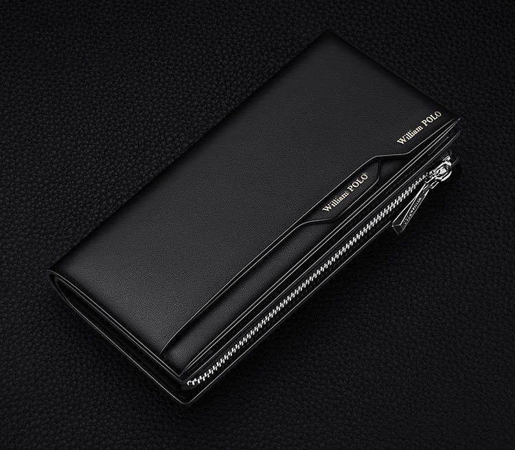 香港狄記皮具 狄記 原創真皮手工 ins郵差包 ins風格包包 頭層牛皮包包 皮革 原創手工真皮 皮件 DEEPKEE 復古真皮手工包