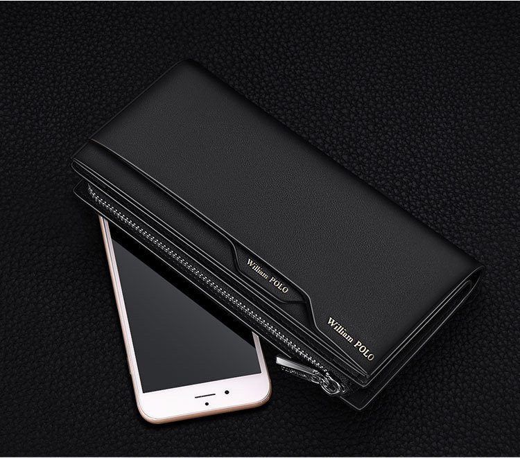 香港狄記皮具 狄記 原創真皮手工 ins郵差包 ins風格包包 頭層牛皮包包 皮革 原創手工真皮 皮件 DEEPKEE 復古真皮手工包