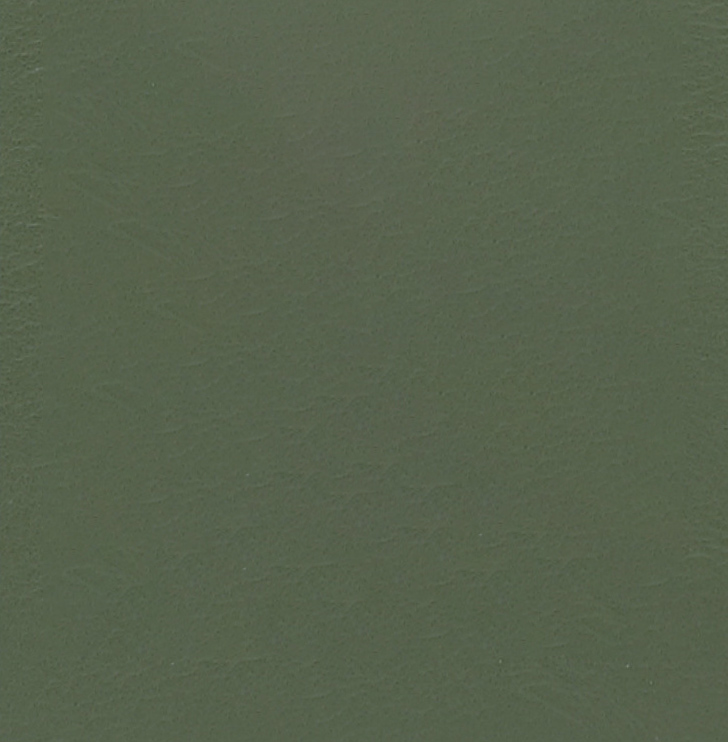 DEEPKEE original nubuck handmade full-grain genuine leather cowhide bag 真皮水桶包 手提單肩斜挎包女 1916 號