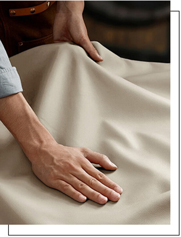 香港狄記皮具 狄記 原創真皮手工 ins郵差包 ins風格包包 頭層牛皮包包 皮革 原創手工真皮 皮件 DEEPKEE 復古真皮手工包