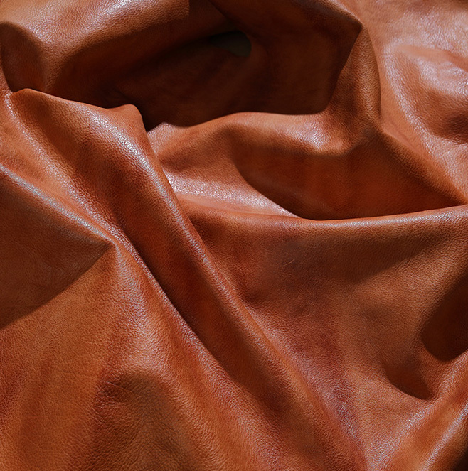 香港狄記皮具 狄記 原創真皮手工 ins郵差包 ins風格包包 頭層牛皮包包 皮革 原創手工真皮 皮件 DEEPKEE 復古真皮手工包