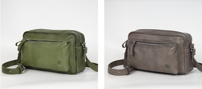 香港狄記皮具 狄記 原創真皮手工 ins郵差包 ins風格包包 頭層牛皮包包 皮革 原創手工真皮 皮件 DEEPKEE 復古真皮手工包