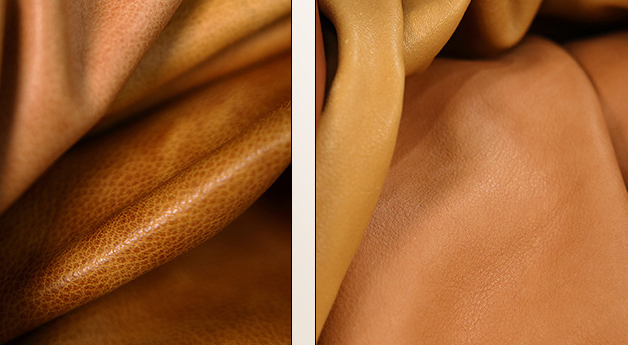 香港狄記皮具 狄記 原創真皮手工 ins郵差包 ins風格包包 頭層牛皮包包 皮革 原創手工真皮 皮件 DEEPKEE 復古真皮手工包