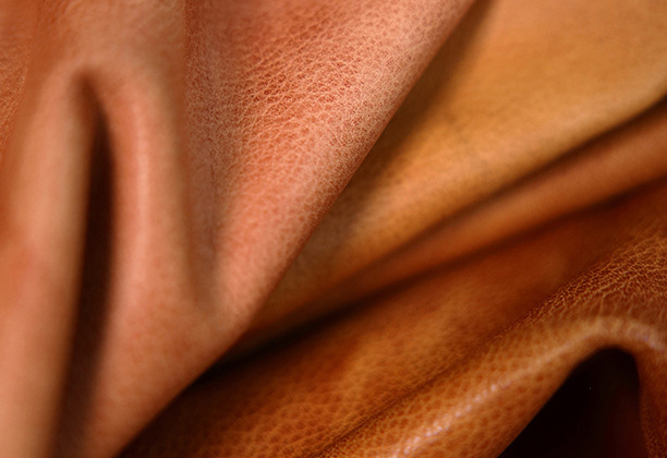 香港狄記皮具 狄記 原創真皮手工 ins郵差包 ins風格包包 頭層牛皮包包 皮革 原創手工真皮 皮件 DEEPKEE 復古真皮手工包