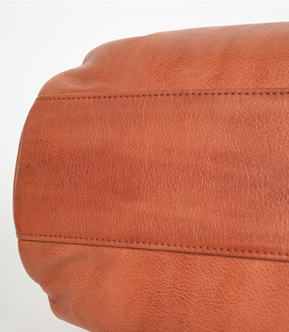 香港狄記皮具 狄記 原創真皮手工 ins郵差包 ins風格包包 頭層牛皮包包 皮革 原創手工真皮 皮件 DEEPKEE 復古真皮手工包