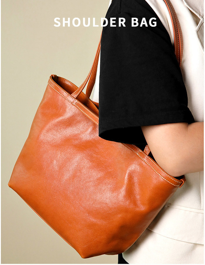 香港狄記皮具 狄記 原創真皮手工 ins郵差包 ins風格包包 頭層牛皮包包 皮革 原創手工真皮 皮件 DEEPKEE 復古真皮手工包