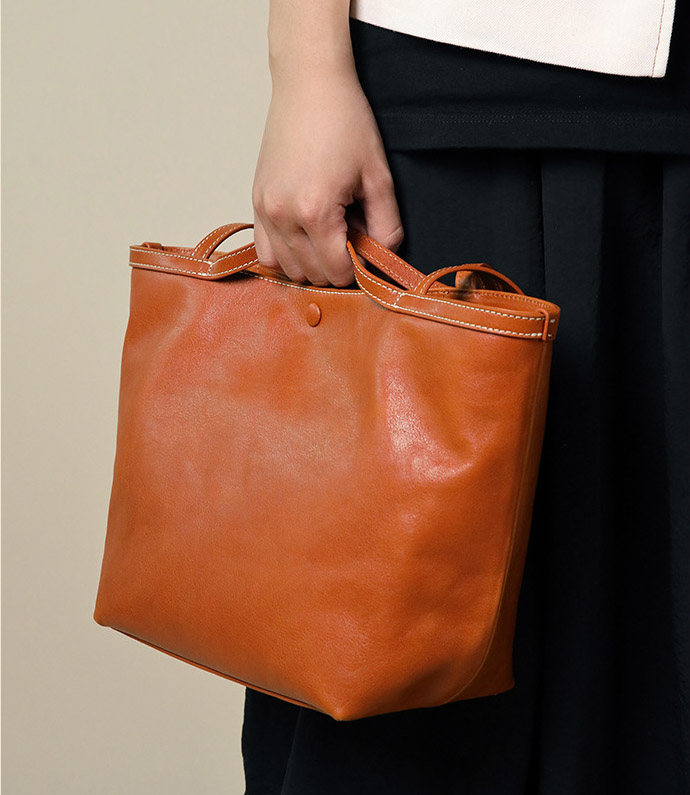 香港狄記皮具 狄記 原創真皮手工 ins郵差包 ins風格包包 頭層牛皮包包 皮革 原創手工真皮 皮件 DEEPKEE 復古真皮手工包