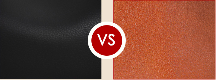 香港狄記皮具 狄記 原創真皮手工 ins郵差包 ins風格包包 頭層牛皮包包 皮革 原創手工真皮 皮件 DEEPKEE 復古真皮手工包