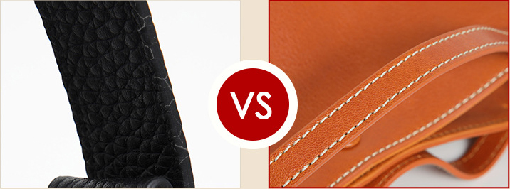 香港狄記皮具 狄記 原創真皮手工 ins郵差包 ins風格包包 頭層牛皮包包 皮革 原創手工真皮 皮件 DEEPKEE 復古真皮手工包