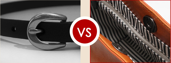 香港狄記皮具 狄記 原創真皮手工 ins郵差包 ins風格包包 頭層牛皮包包 皮革 原創手工真皮 皮件 DEEPKEE 復古真皮手工包