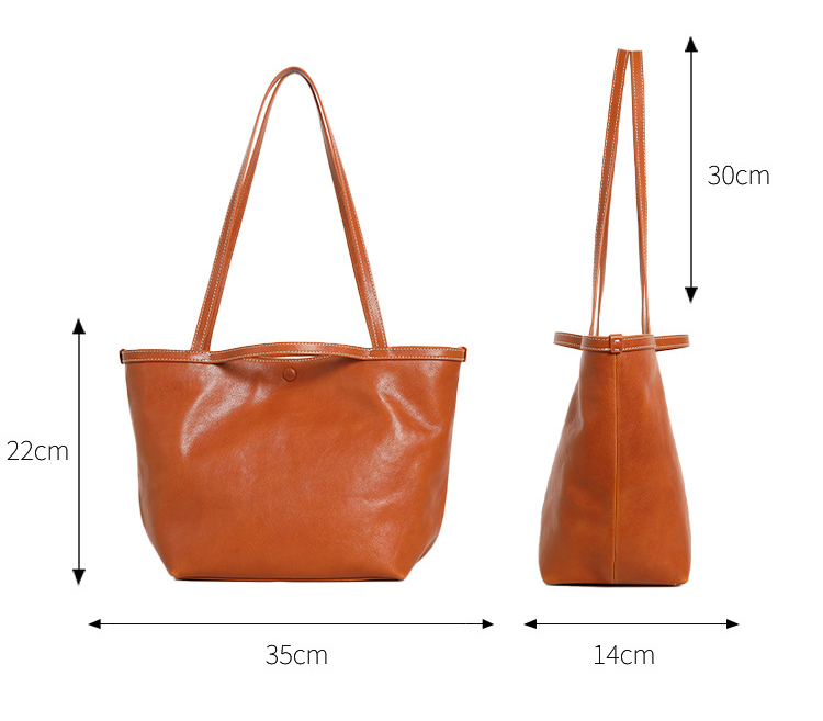 香港狄記皮具 狄記 原創真皮手工 ins郵差包 ins風格包包 頭層牛皮包包 皮革 原創手工真皮 皮件 DEEPKEE 復古真皮手工包