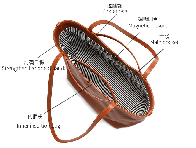 香港狄記皮具 狄記 原創真皮手工 ins郵差包 ins風格包包 頭層牛皮包包 皮革 原創手工真皮 皮件 DEEPKEE 復古真皮手工包