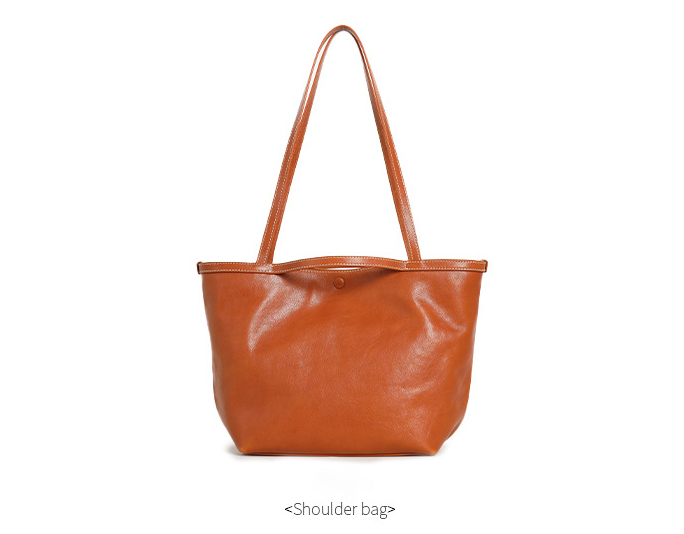 香港狄記皮具 狄記 原創真皮手工 ins郵差包 ins風格包包 頭層牛皮包包 皮革 原創手工真皮 皮件 DEEPKEE 復古真皮手工包