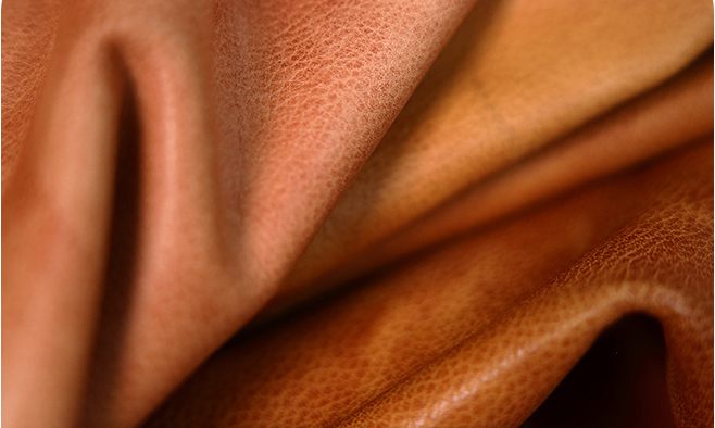 香港狄記皮具 狄記 原創真皮手工 ins郵差包 ins風格包包 頭層牛皮包包 皮革 原創手工真皮 皮件 DEEPKEE 復古真皮手工包