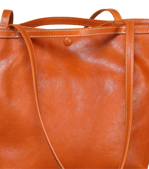 香港狄記皮具 狄記 原創真皮手工 ins郵差包 ins風格包包 頭層牛皮包包 皮革 原創手工真皮 皮件 DEEPKEE 復古真皮手工包