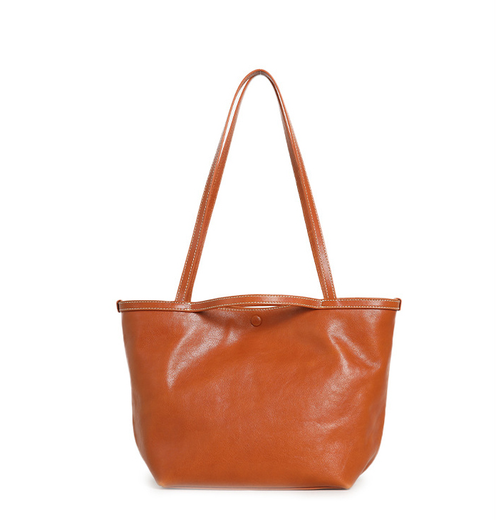 香港狄記皮具 狄記 原創真皮手工 ins郵差包 ins風格包包 頭層牛皮包包 皮革 原創手工真皮 皮件 DEEPKEE 復古真皮手工包