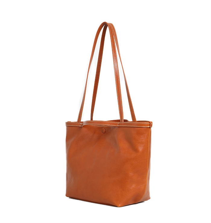 香港狄記皮具 狄記 原創真皮手工 ins郵差包 ins風格包包 頭層牛皮包包 皮革 原創手工真皮 皮件 DEEPKEE 復古真皮手工包