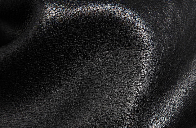 香港狄記皮具 狄記 原創真皮手工 ins郵差包 ins風格包包 頭層牛皮包包 皮革 原創手工真皮 皮件 DEEPKEE 復古真皮手工包