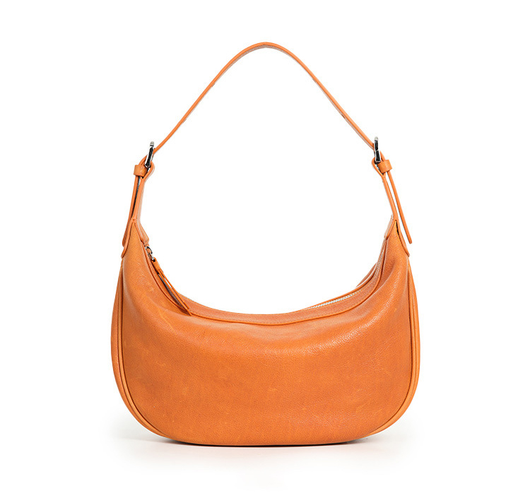 香港狄記皮具 狄記 原創真皮手工 ins郵差包 ins風格包包 頭層牛皮包包 皮革 原創手工真皮 皮件 DEEPKEE 復古真皮手工包