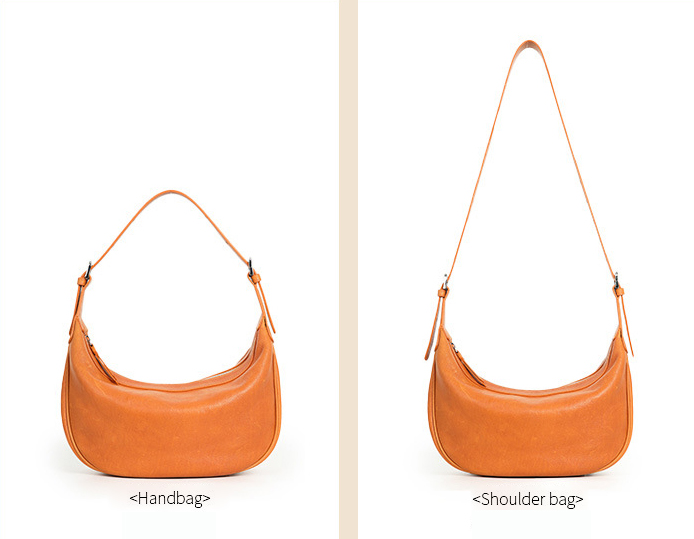 香港狄記皮具 狄記 原創真皮手工 ins郵差包 ins風格包包 頭層牛皮包包 皮革 原創手工真皮 皮件 DEEPKEE 復古真皮手工包