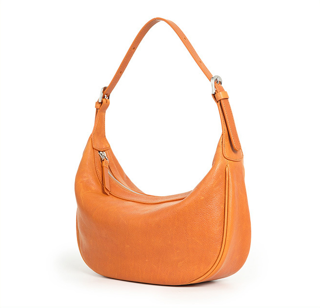 香港狄記皮具 狄記 原創真皮手工 ins郵差包 ins風格包包 頭層牛皮包包 皮革 原創手工真皮 皮件 DEEPKEE 復古真皮手工包