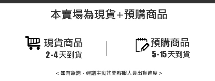香港狄記皮具 狄記 原創真皮手工 ins郵差包 ins風格包包 頭層牛皮包包 皮革 原創手工真皮 皮件 頭層牛皮肩背圓筒包男包【LB1197】喜番屋